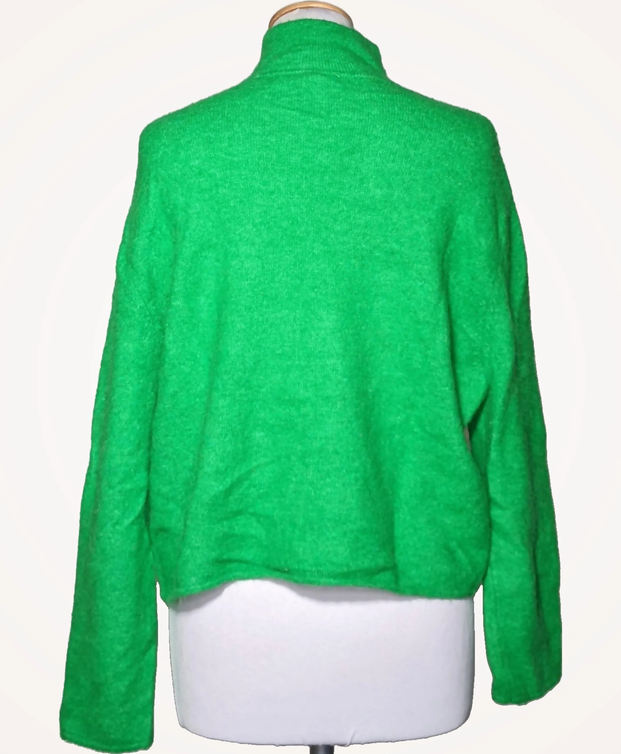 ZARA - Image 4