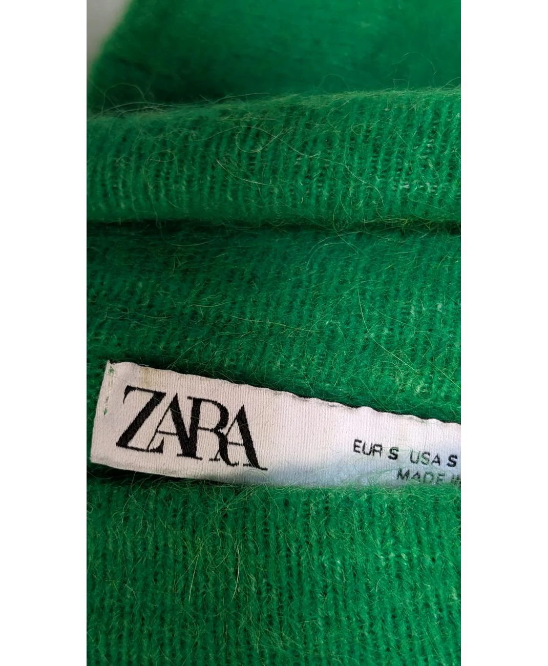 ZARA - Image 6