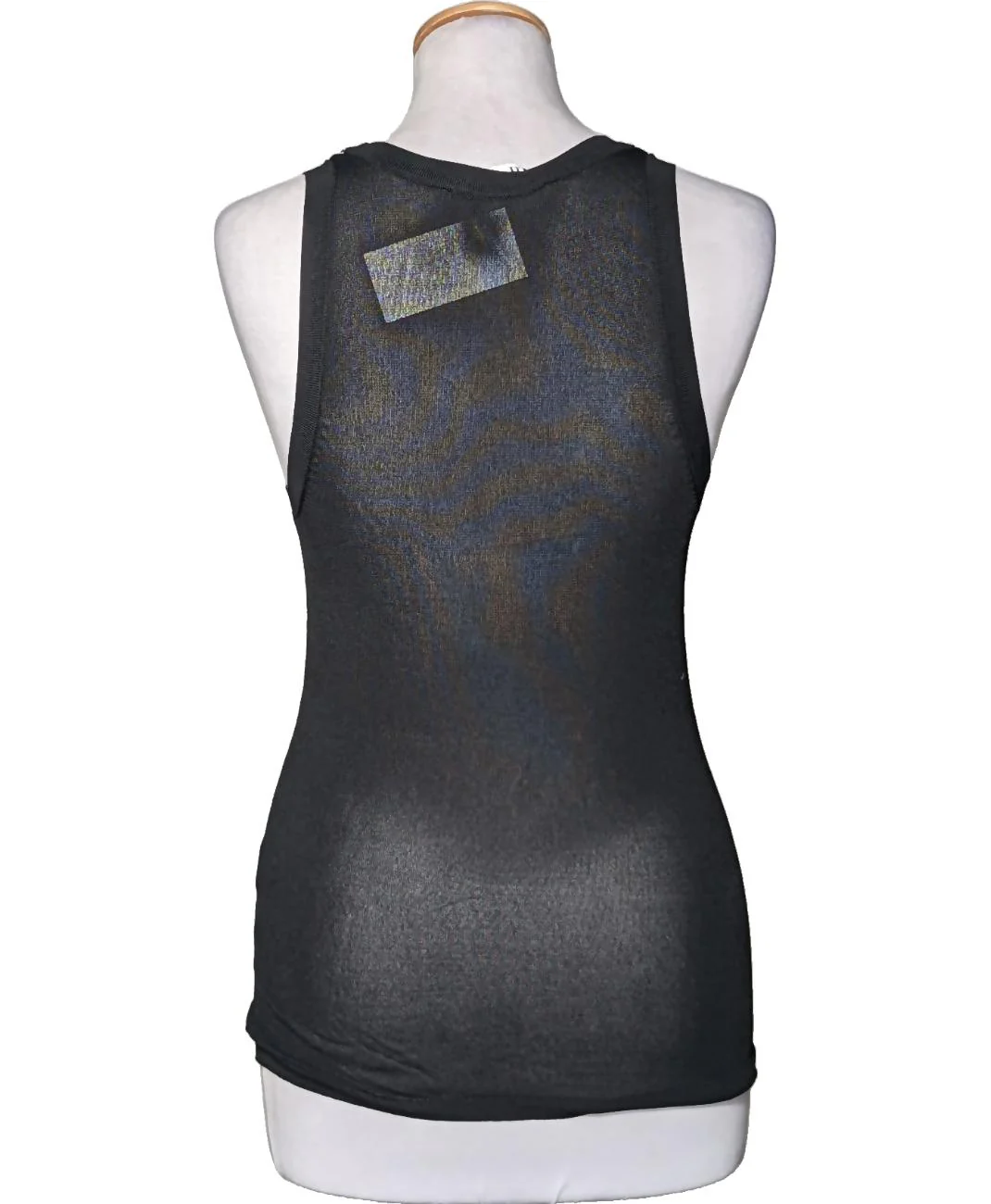 ZARA - Image 2