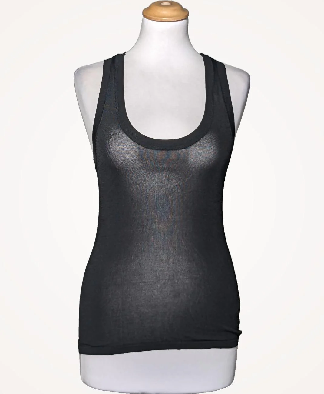 ZARA - Image 3