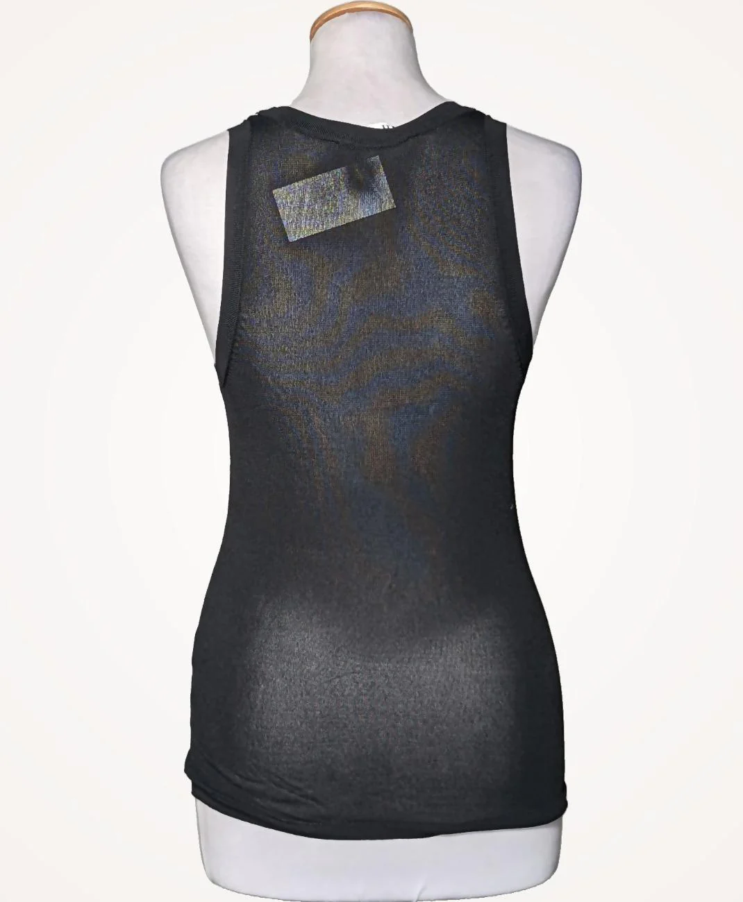 ZARA - Image 4