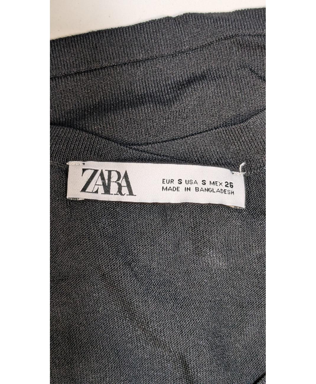 ZARA - Image 6