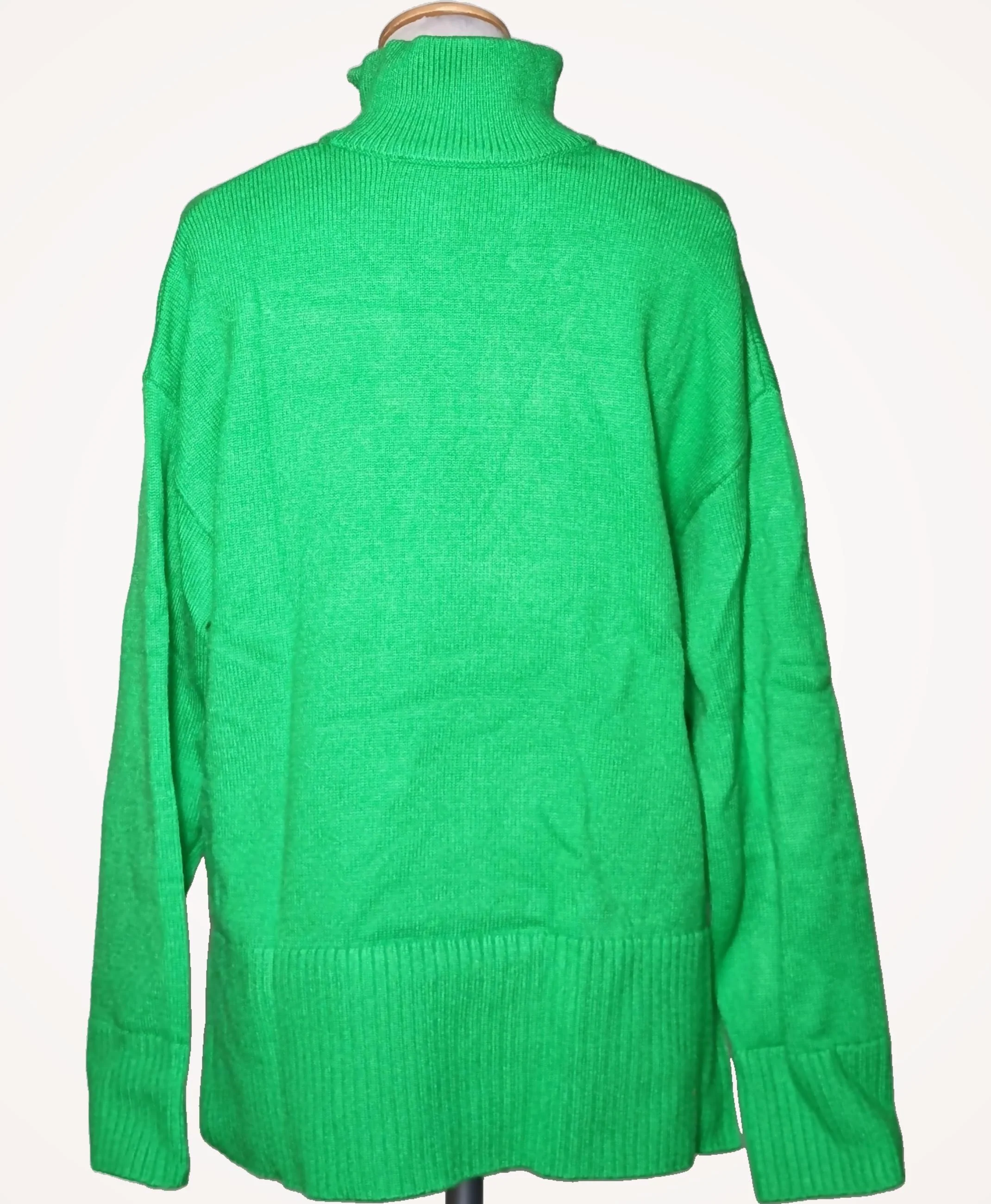 ZARA - Image 4