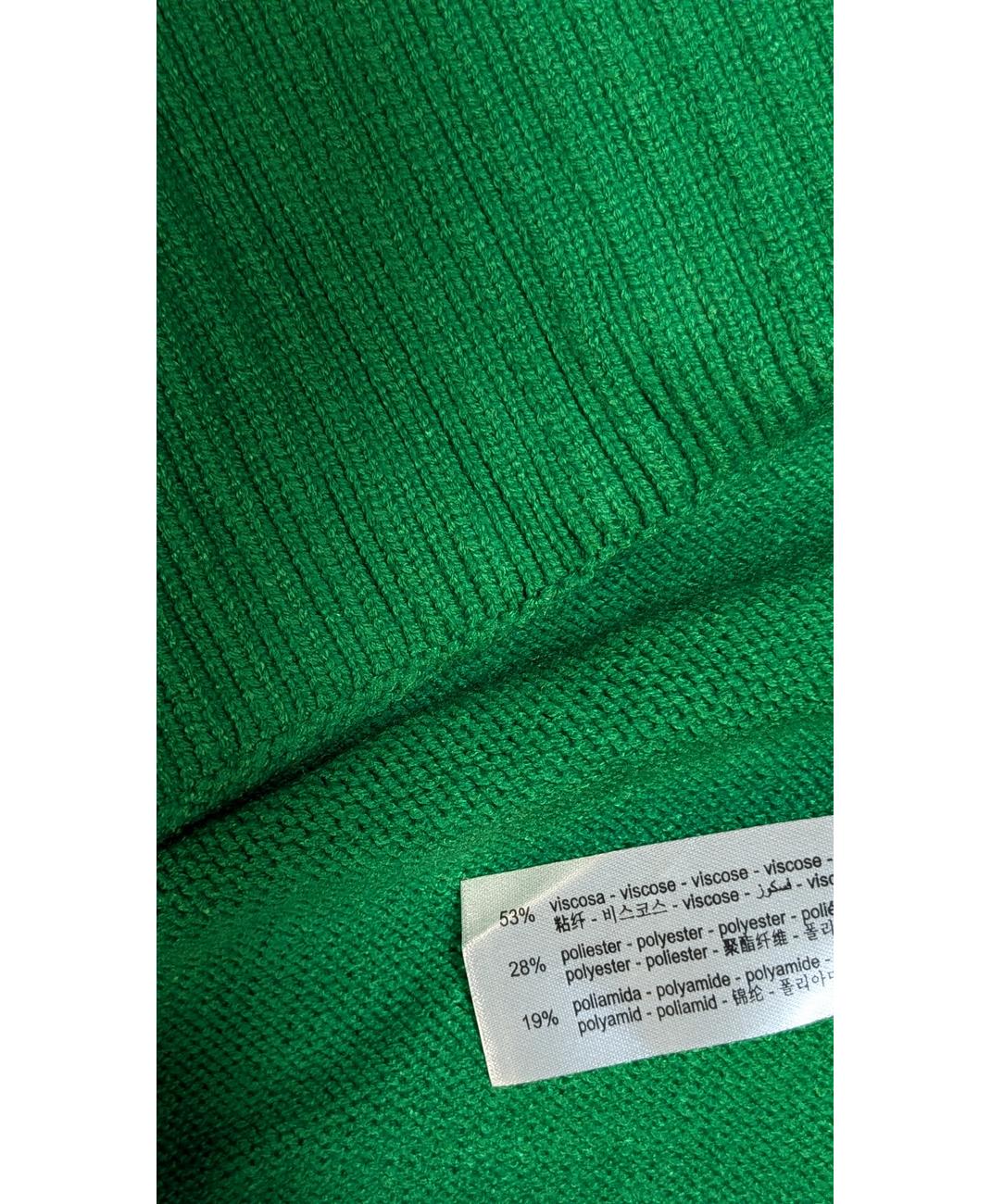 ZARA - Image 6