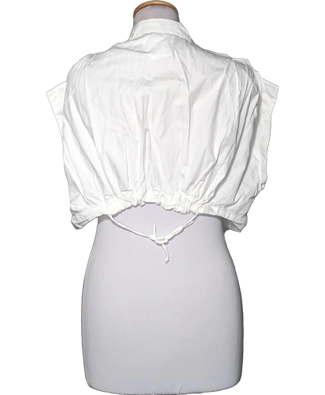 ZARA - Image 2