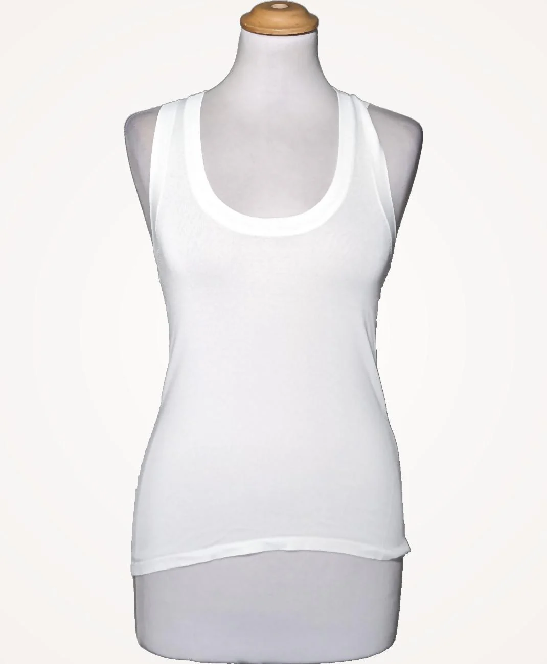 ZARA - Image 3