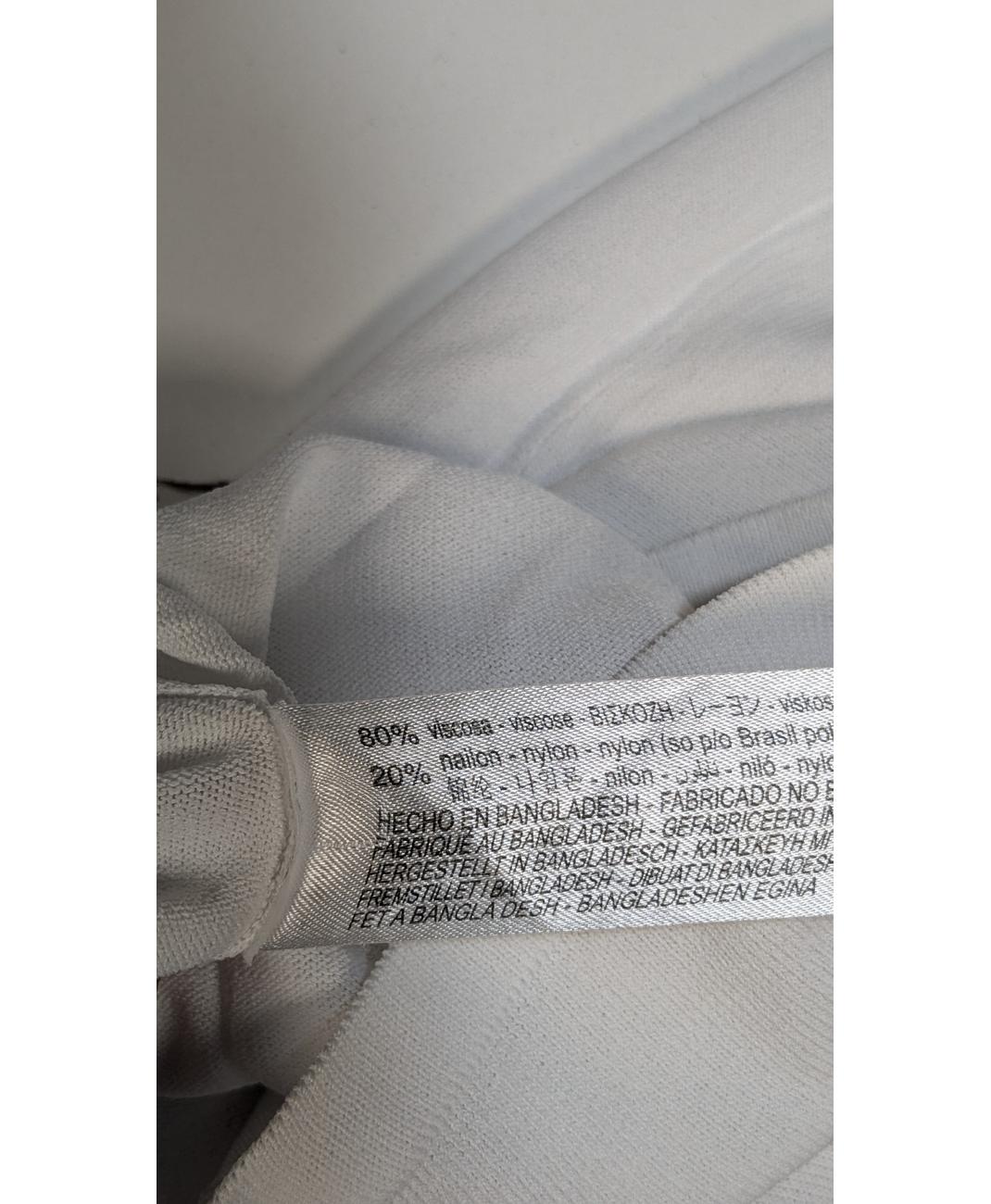 ZARA - Image 6