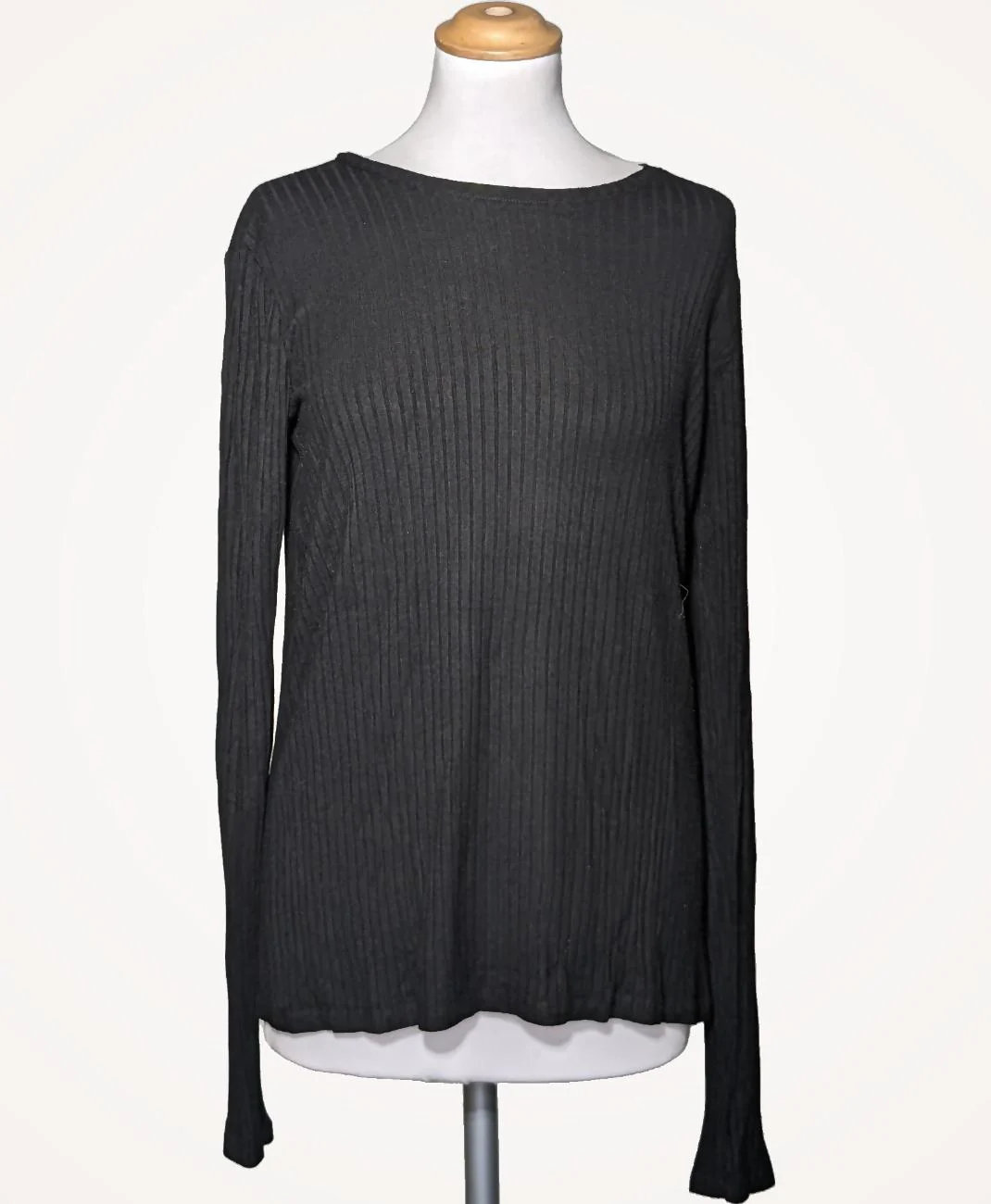 ZARA - Image 3