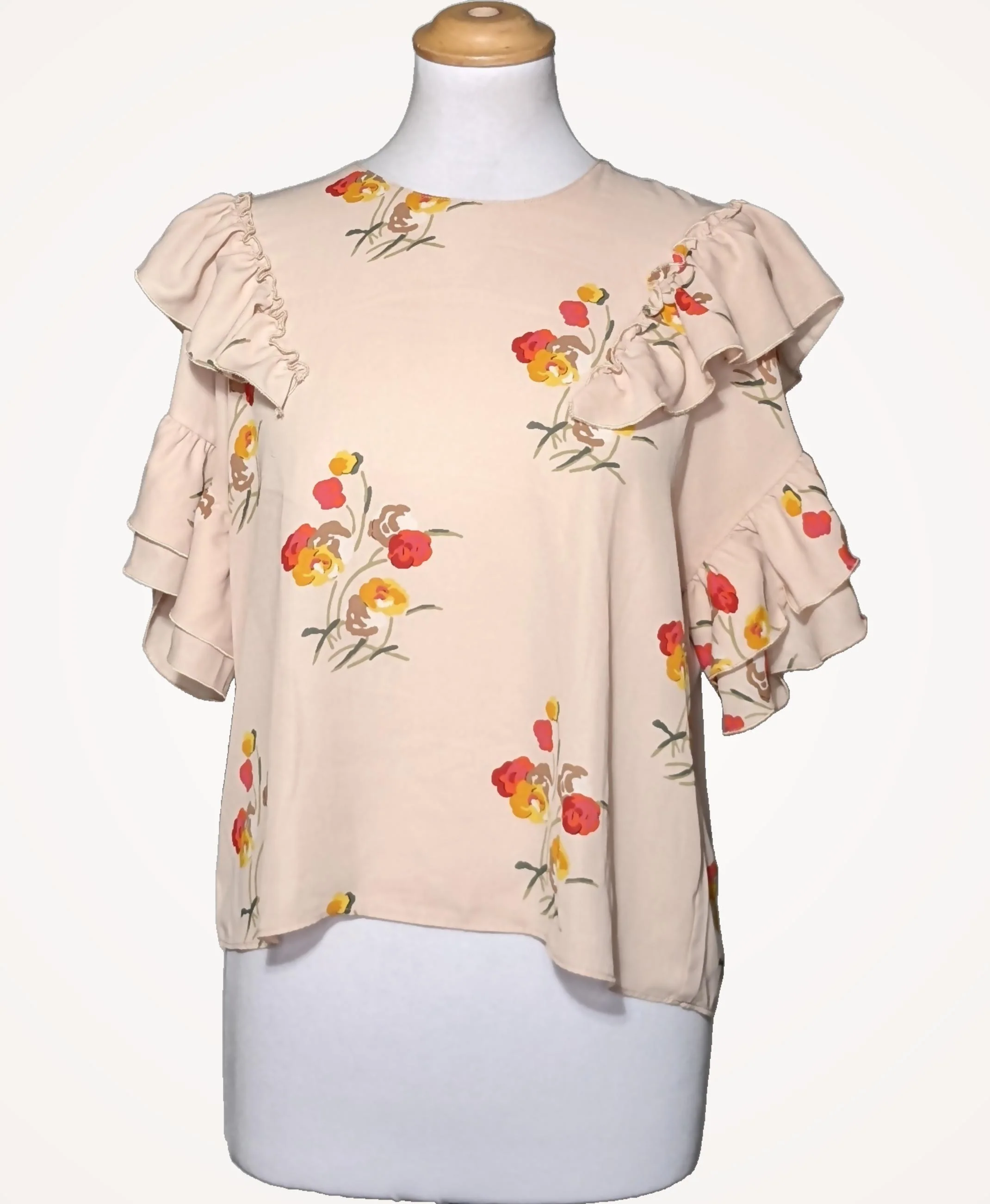 ZARA - Image 3