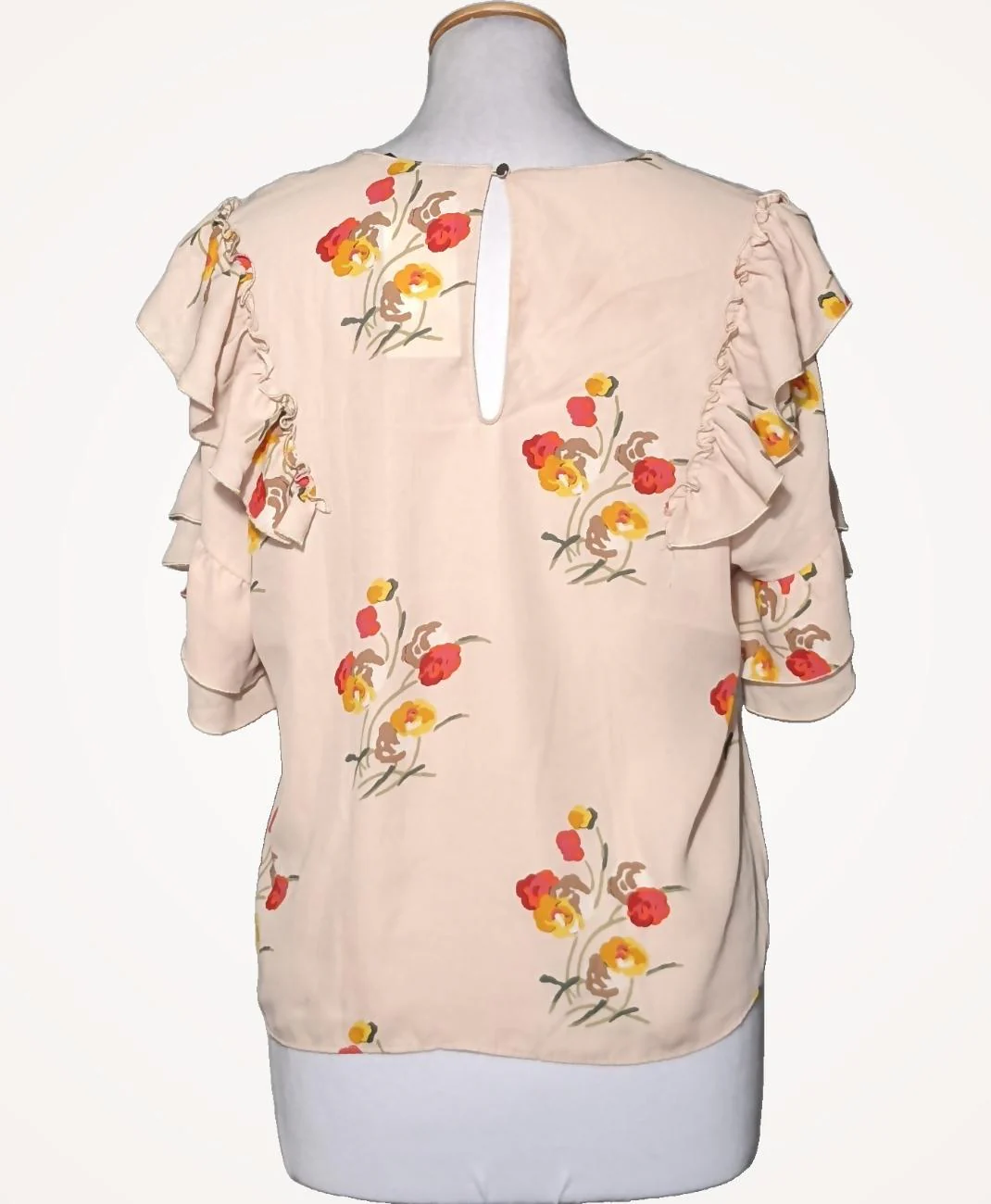 ZARA - Image 4