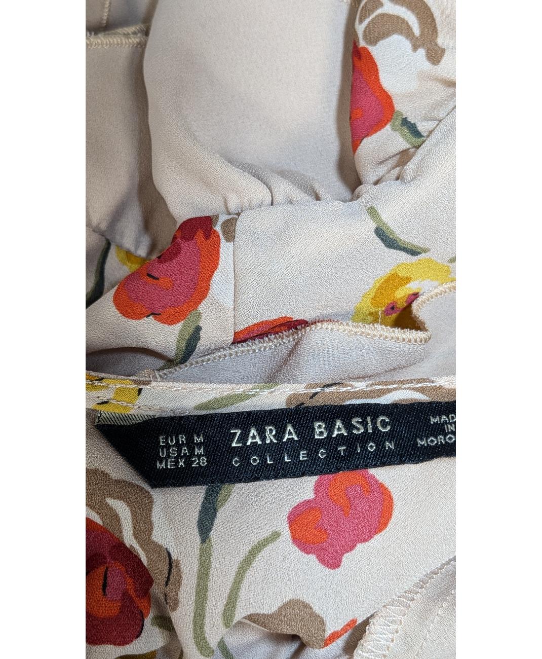 ZARA - Image 5