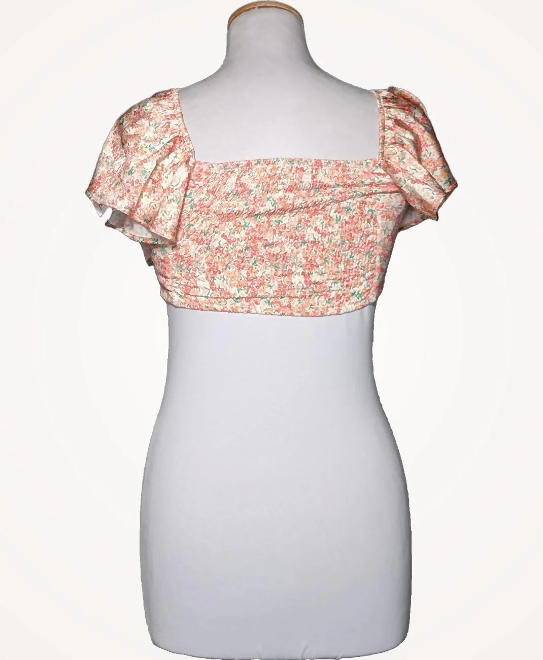 ZARA - Image 4