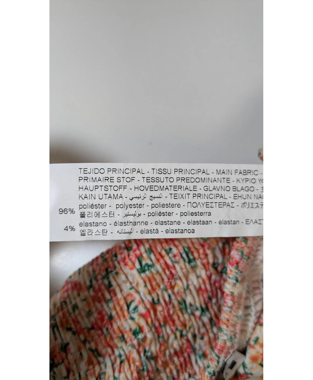 ZARA - Image 5