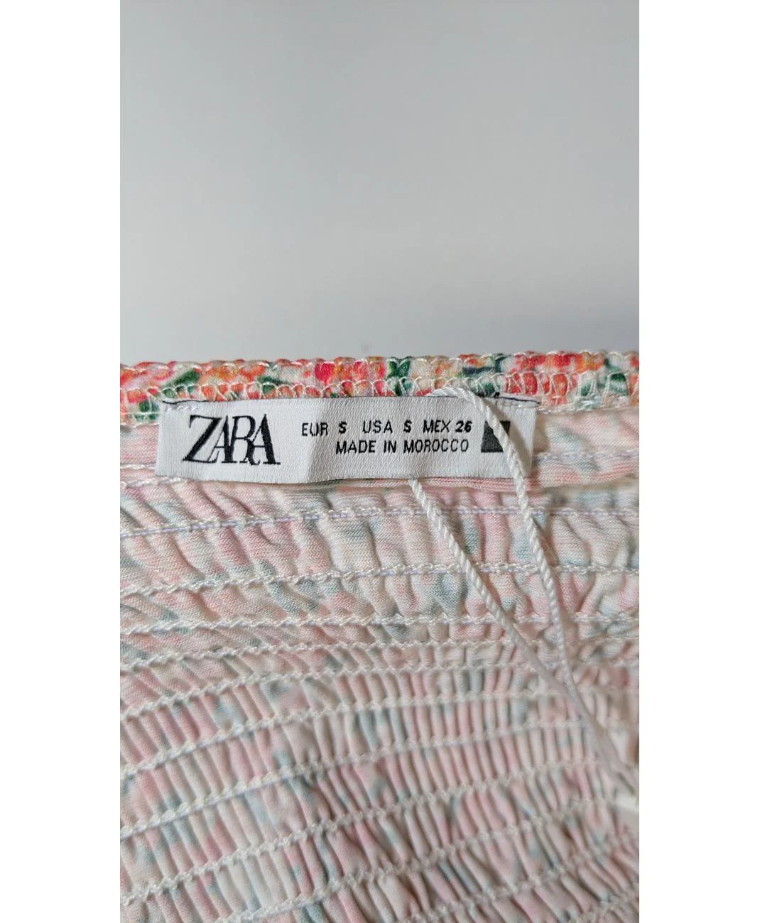 ZARA - Image 6