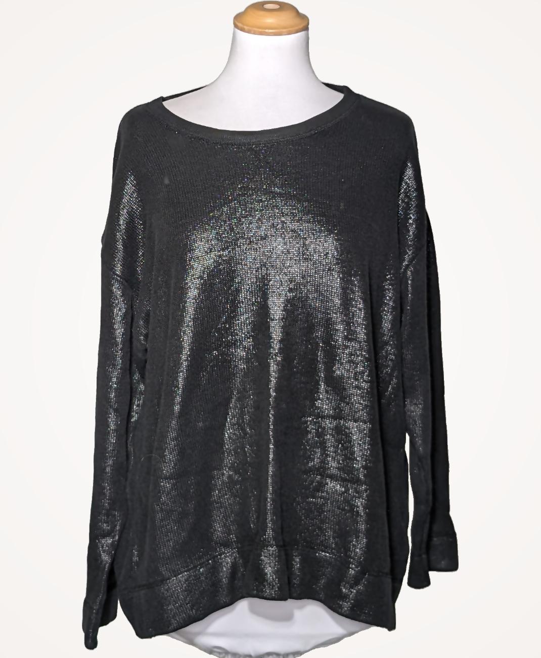 ZARA - Image 3