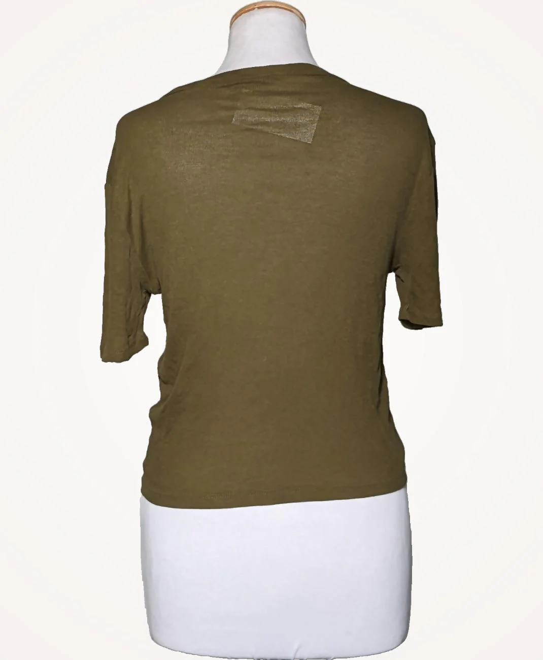 ZARA - Image 4