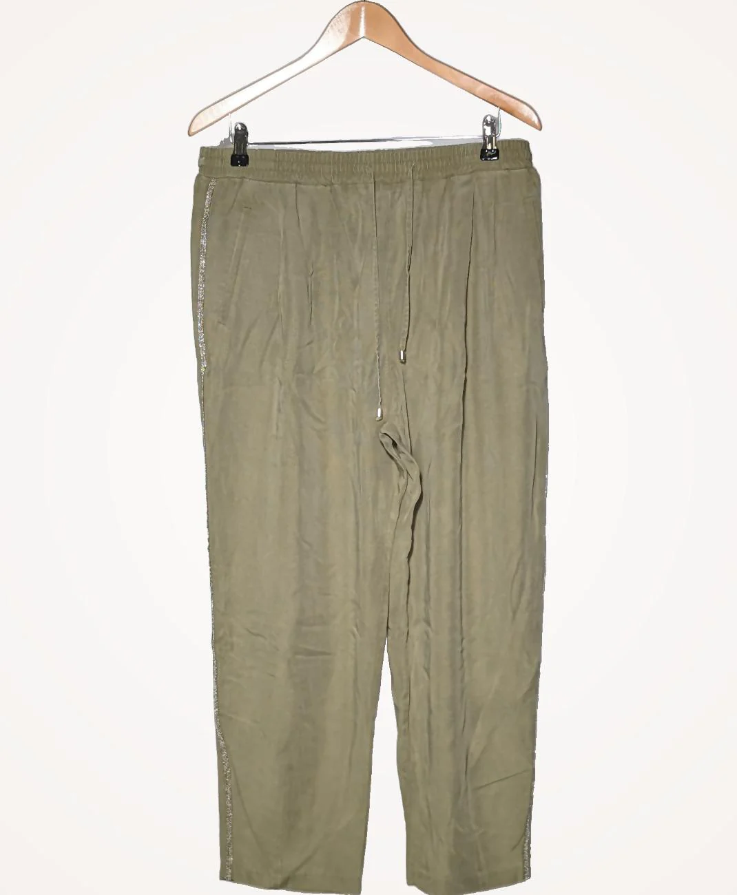 ZARA - Image 3
