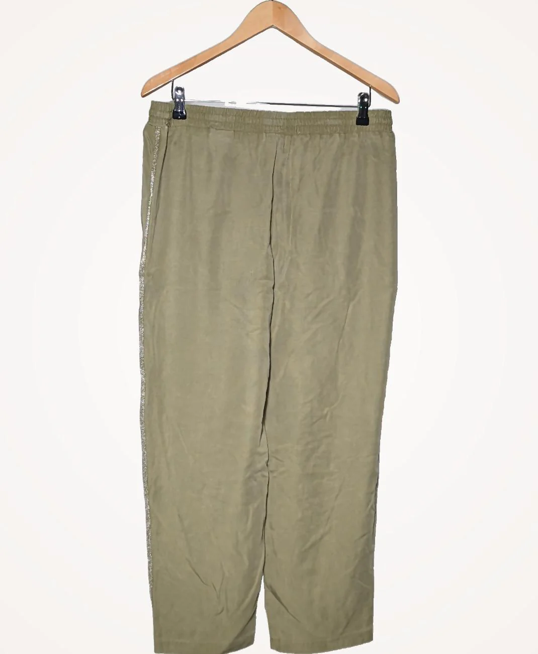 ZARA - Image 4