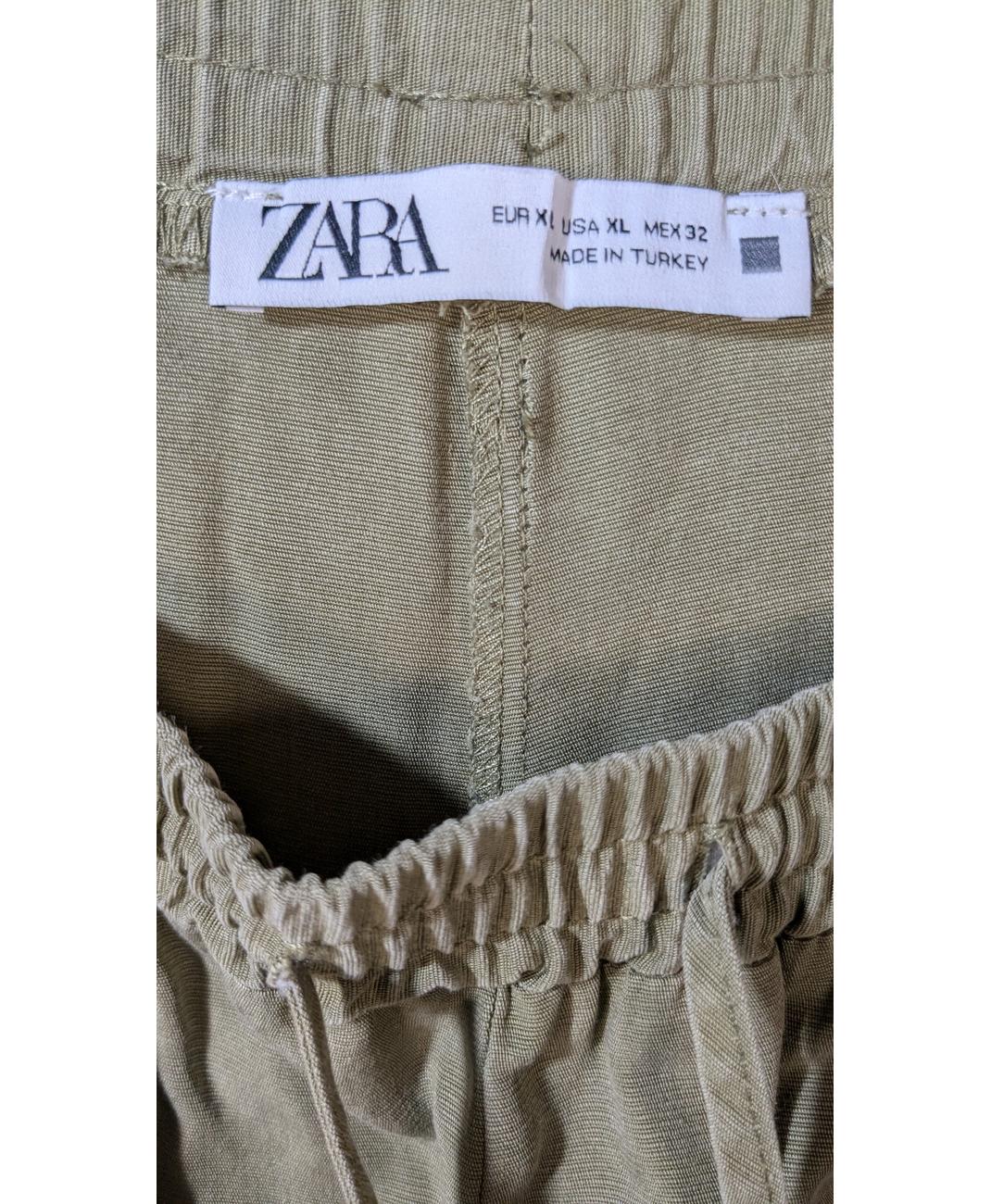 ZARA - Image 5