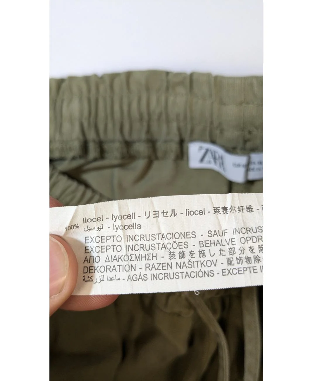 ZARA - Image 6
