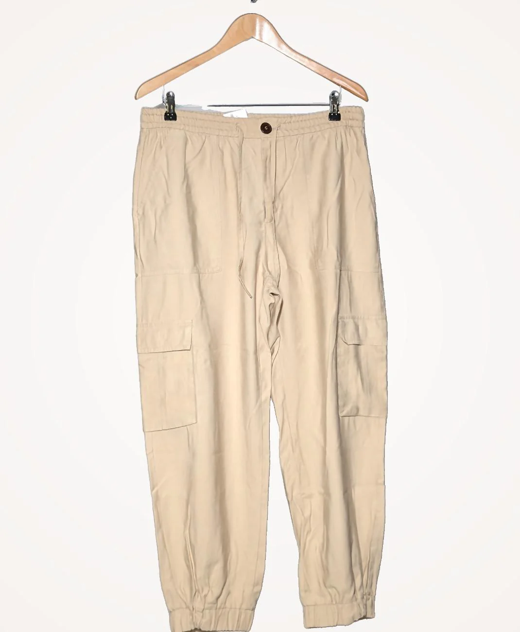 ZARA - Image 3