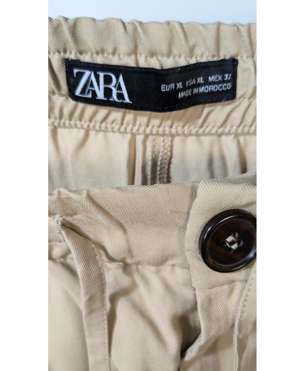 ZARA - Image 6