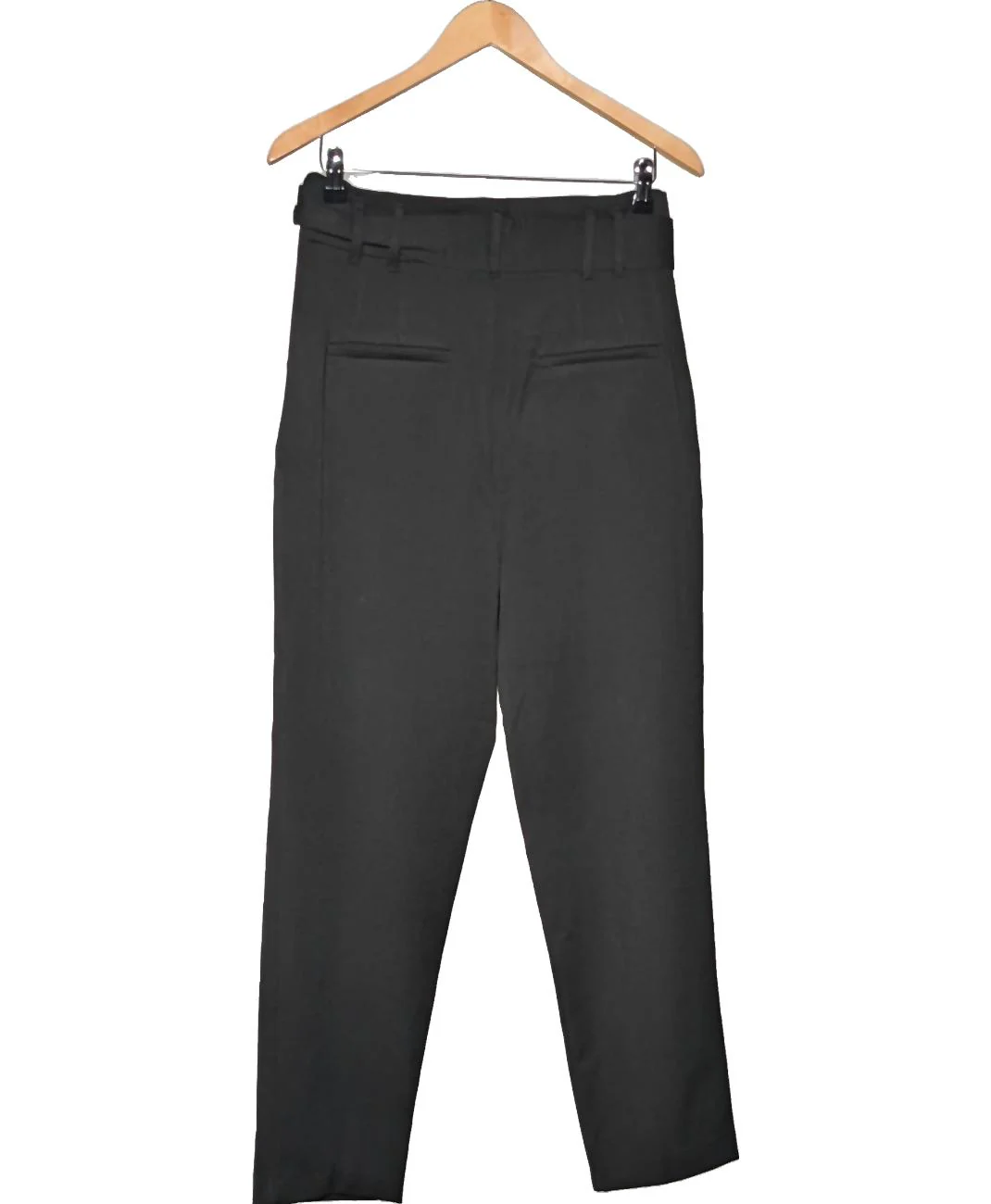 ZARA - Image 2