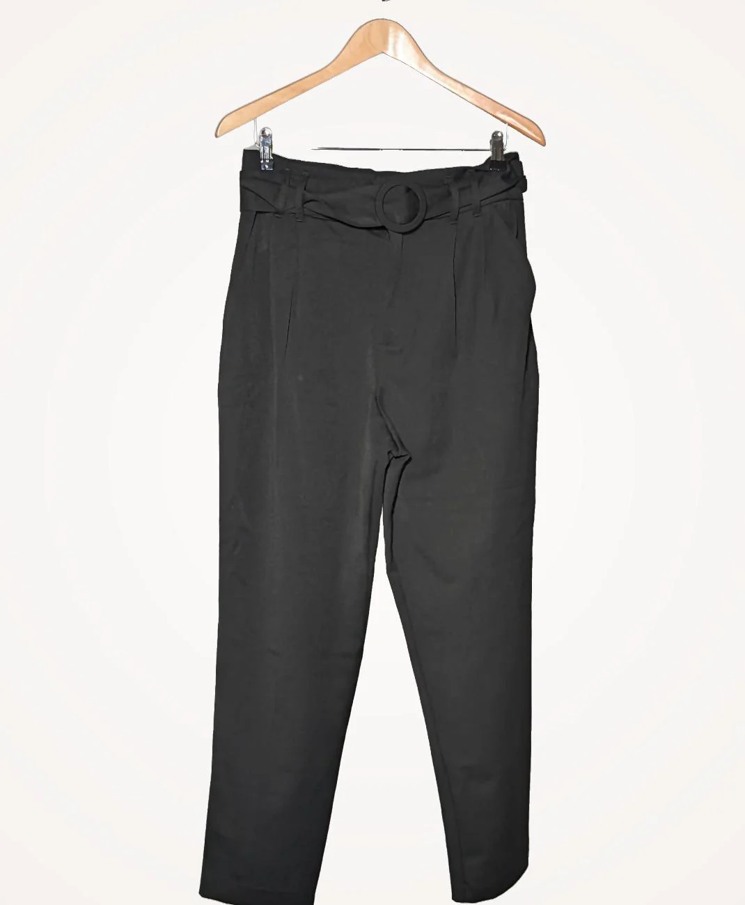 ZARA - Image 3
