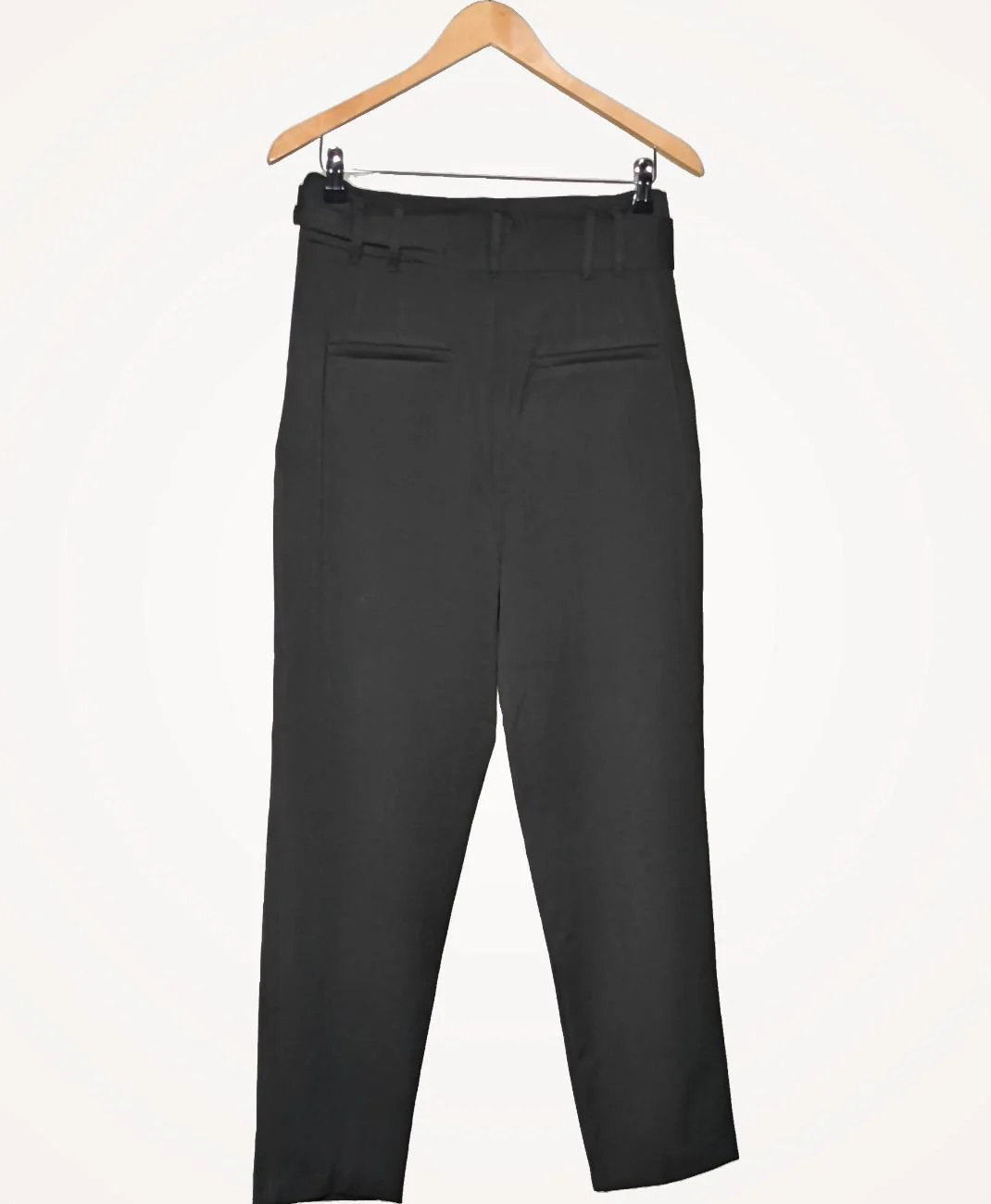 ZARA - Image 4