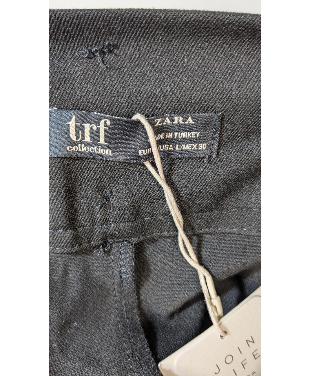 ZARA - Image 6