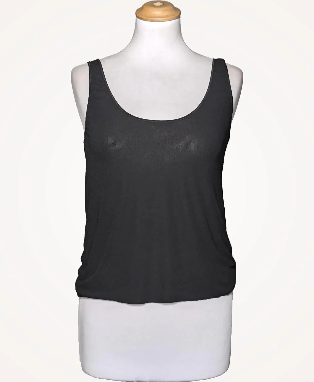 ZARA - Image 3