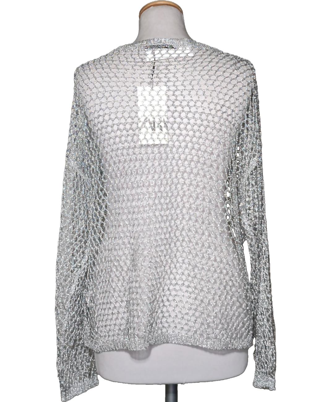 ZARA - Image 2