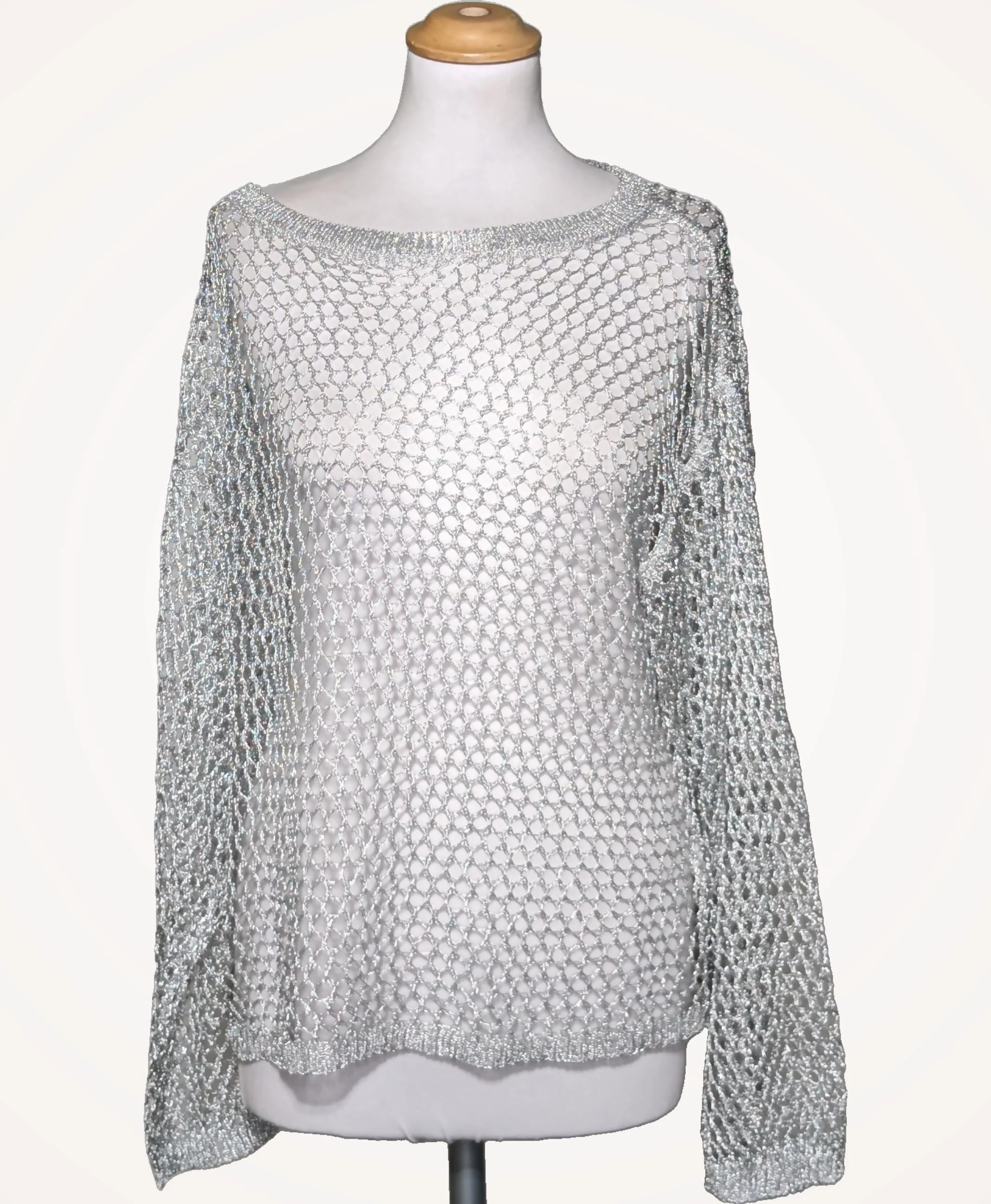 ZARA - Image 3