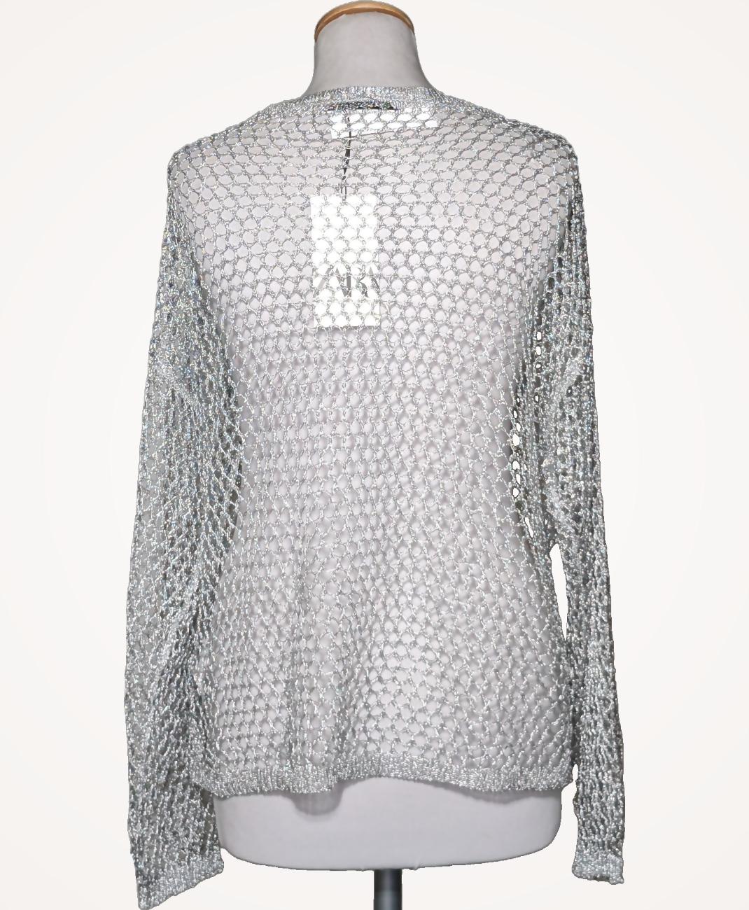 ZARA - Image 4