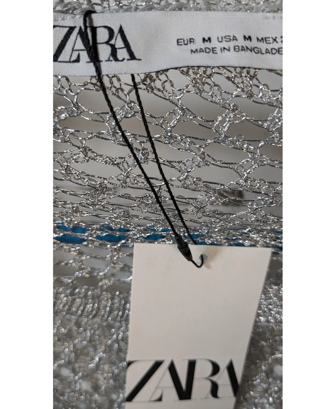 ZARA - Image 6