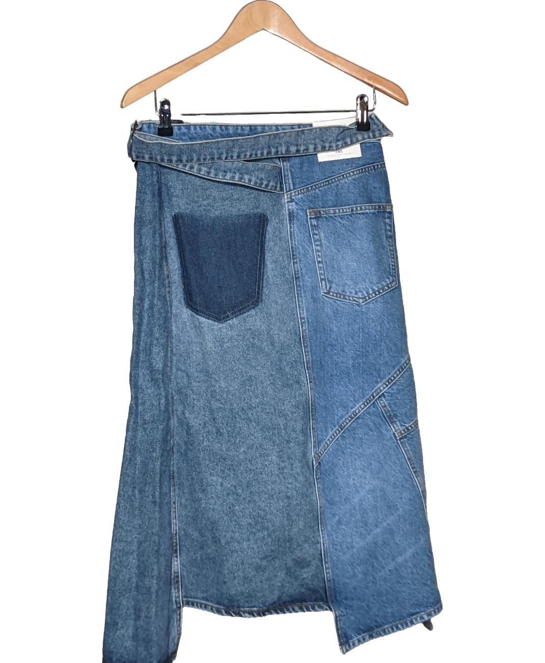 ZARA - Image 2