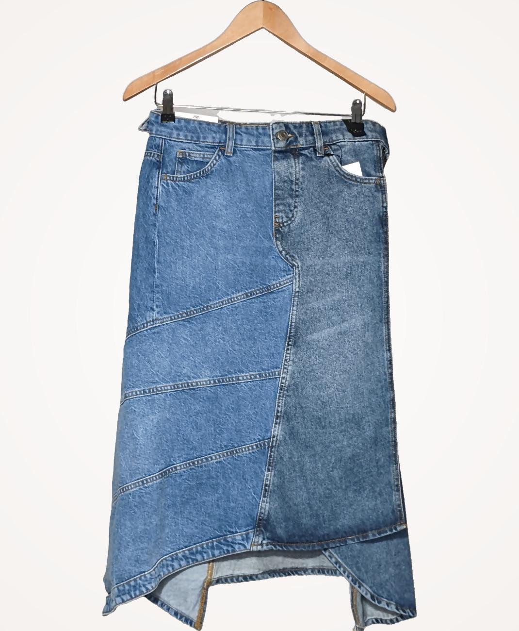 ZARA - Image 3