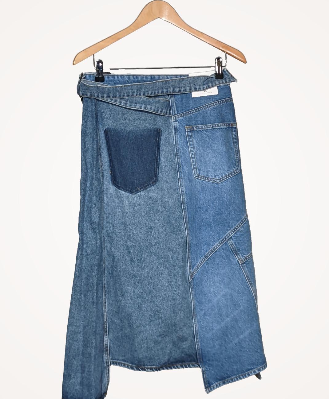ZARA - Image 4
