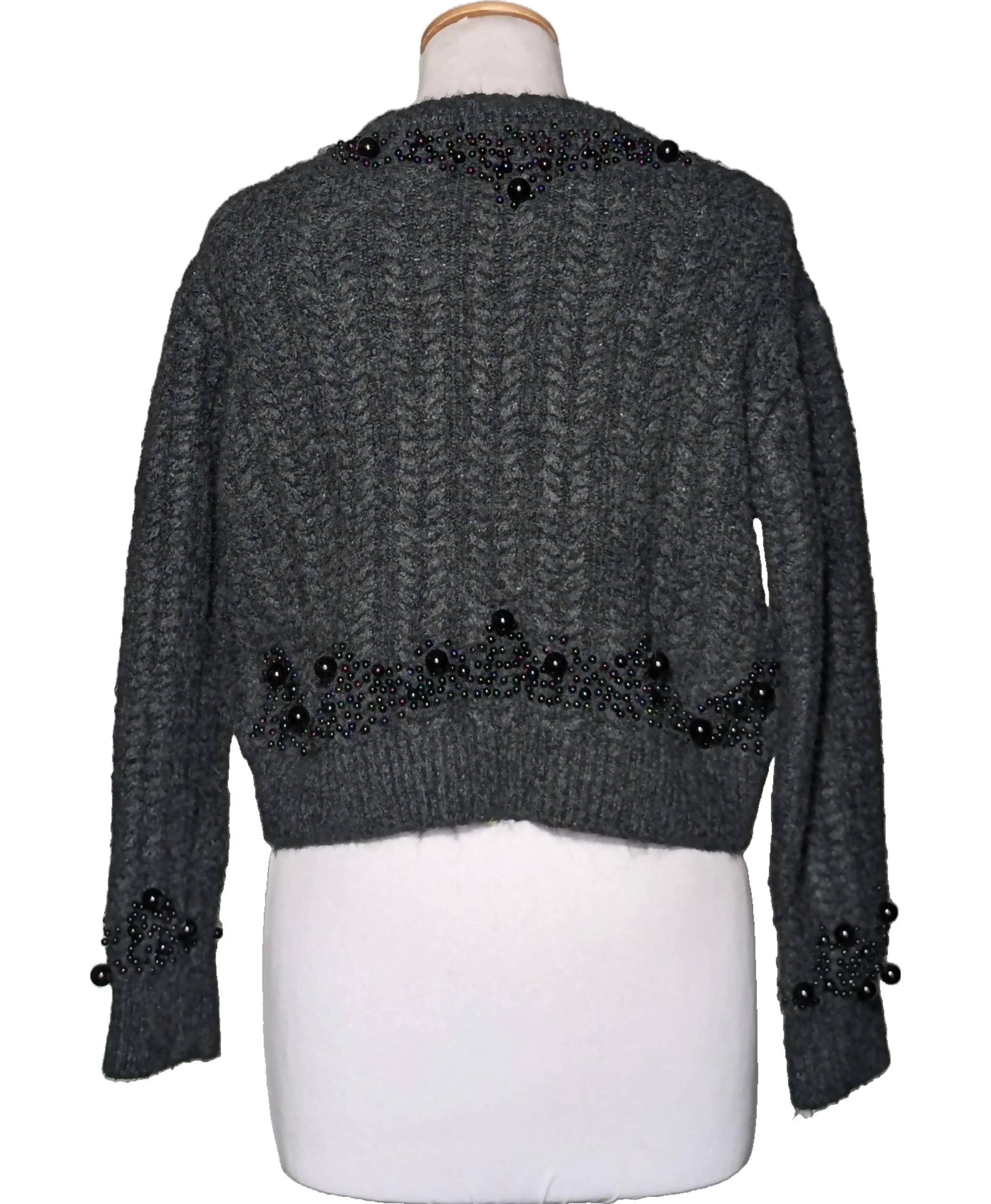 ZARA - Image 2