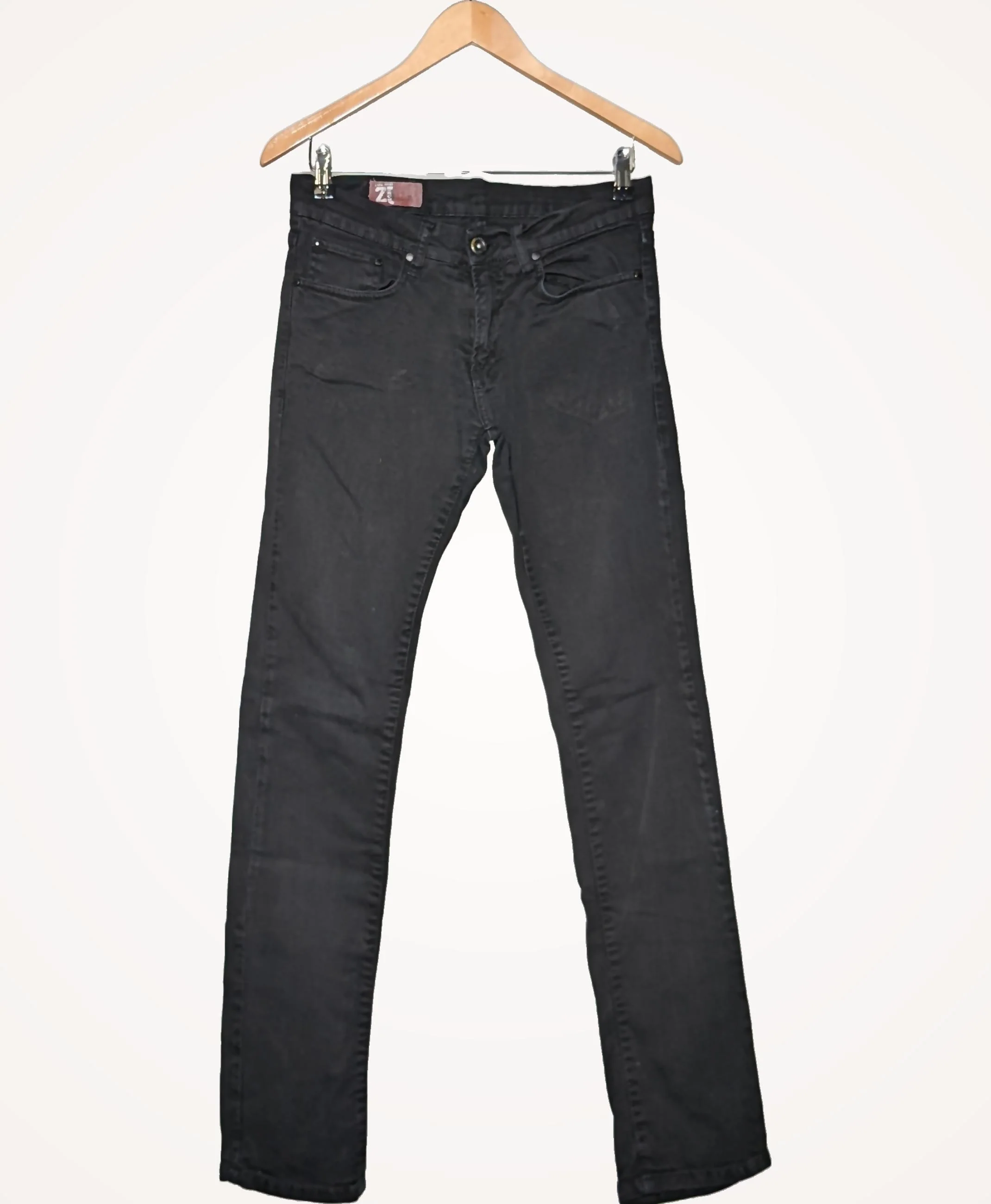 ZARA - Image 3