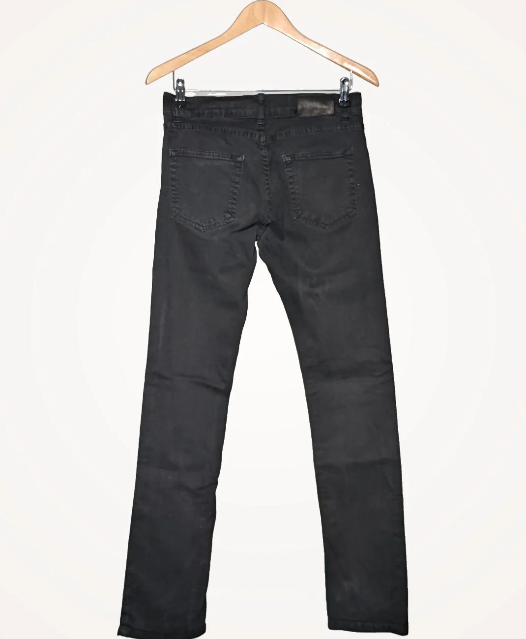 ZARA - Image 4