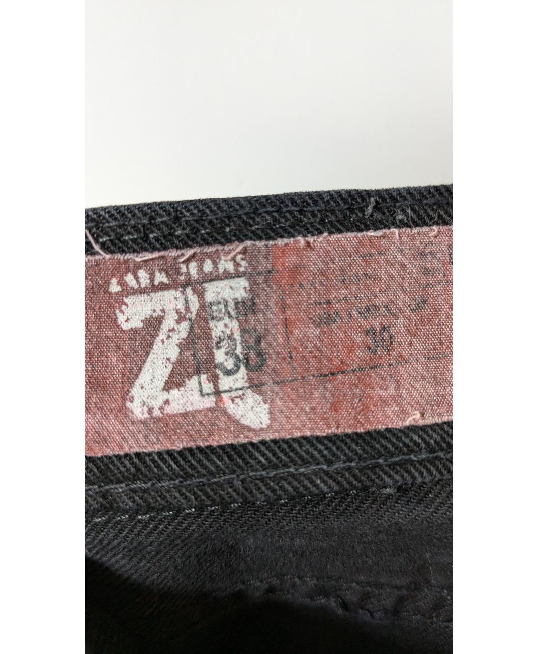 ZARA - Image 6