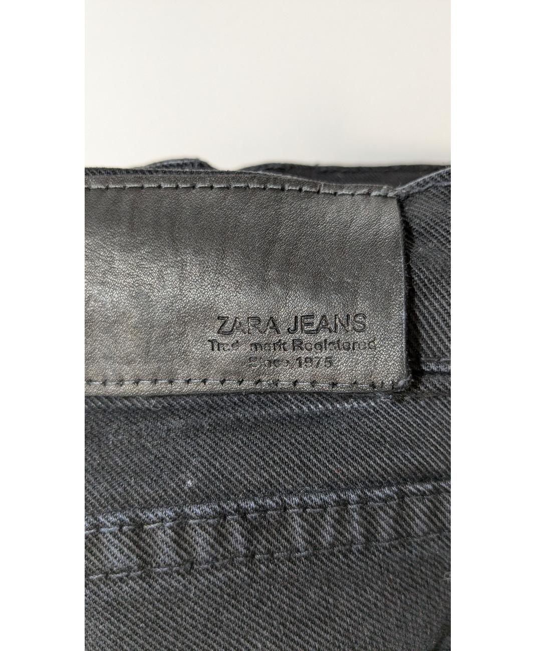 ZARA - Image 7