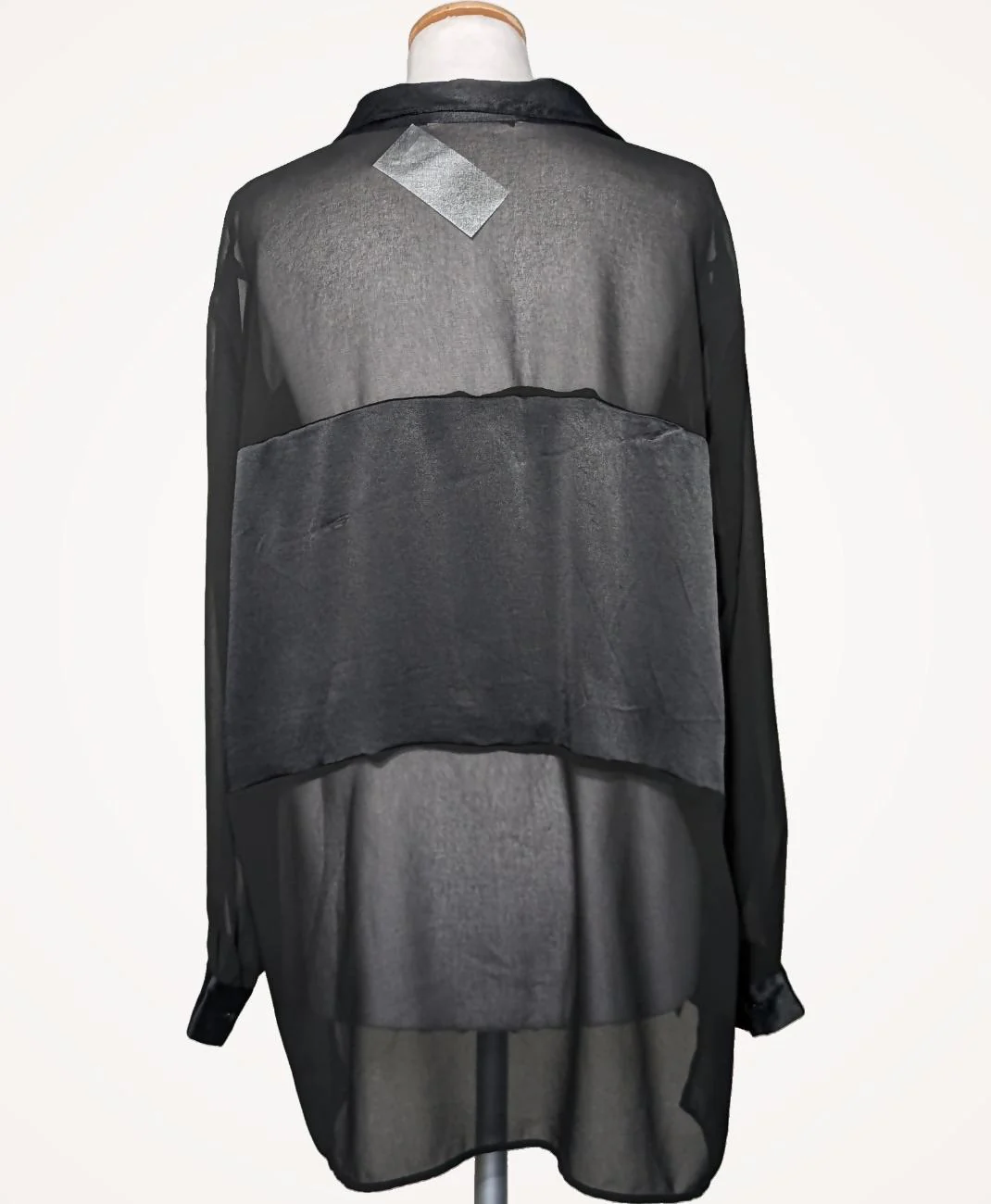 ZARA - Image 4