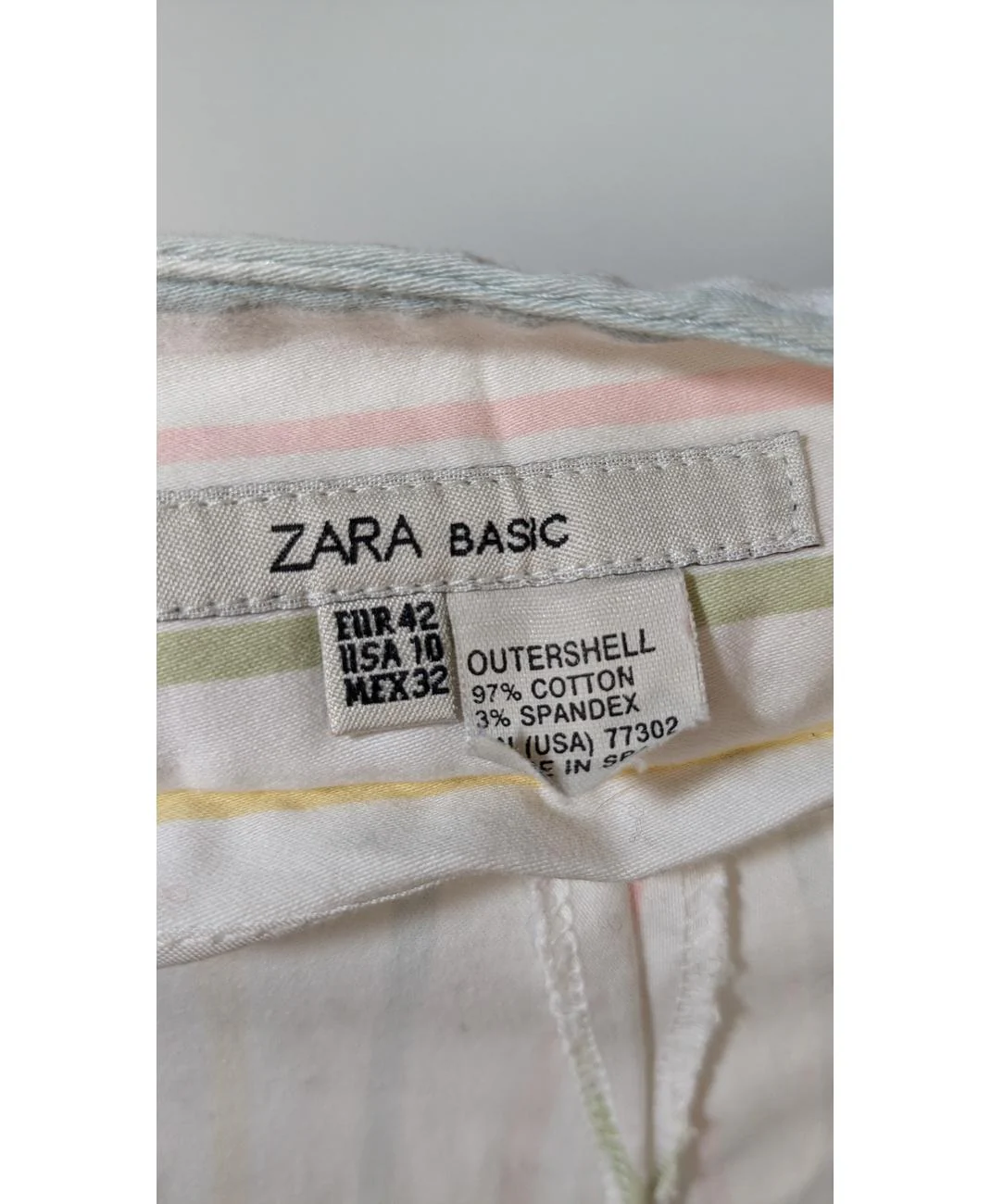 ZARA - Image 5