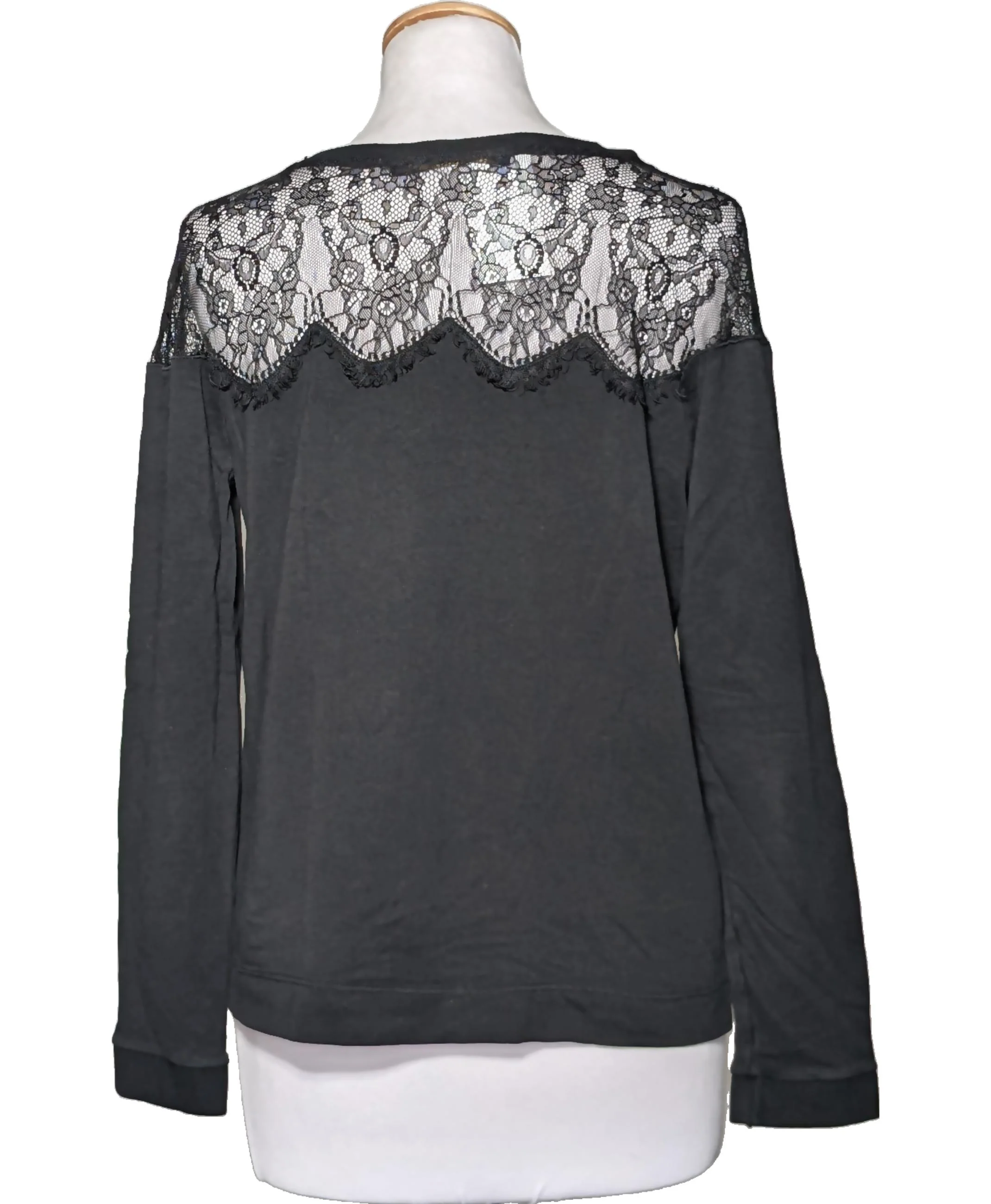 ZARA - Image 2