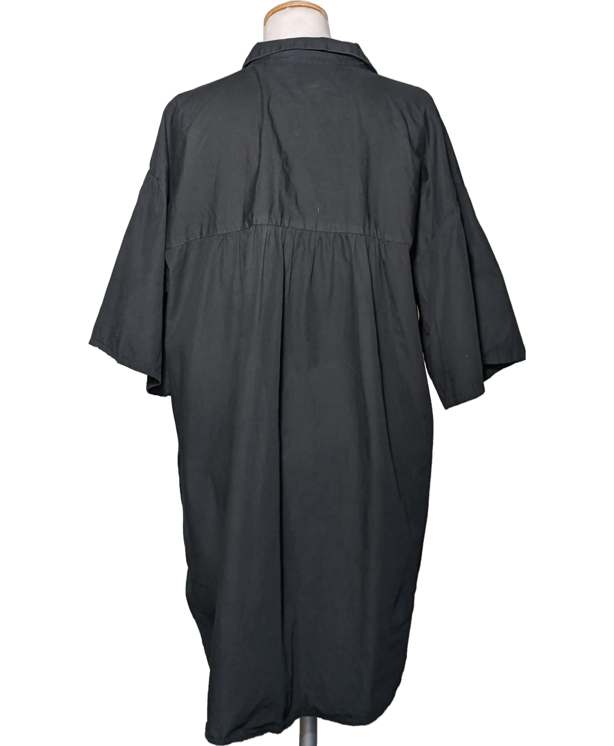 ZARA - Image 2