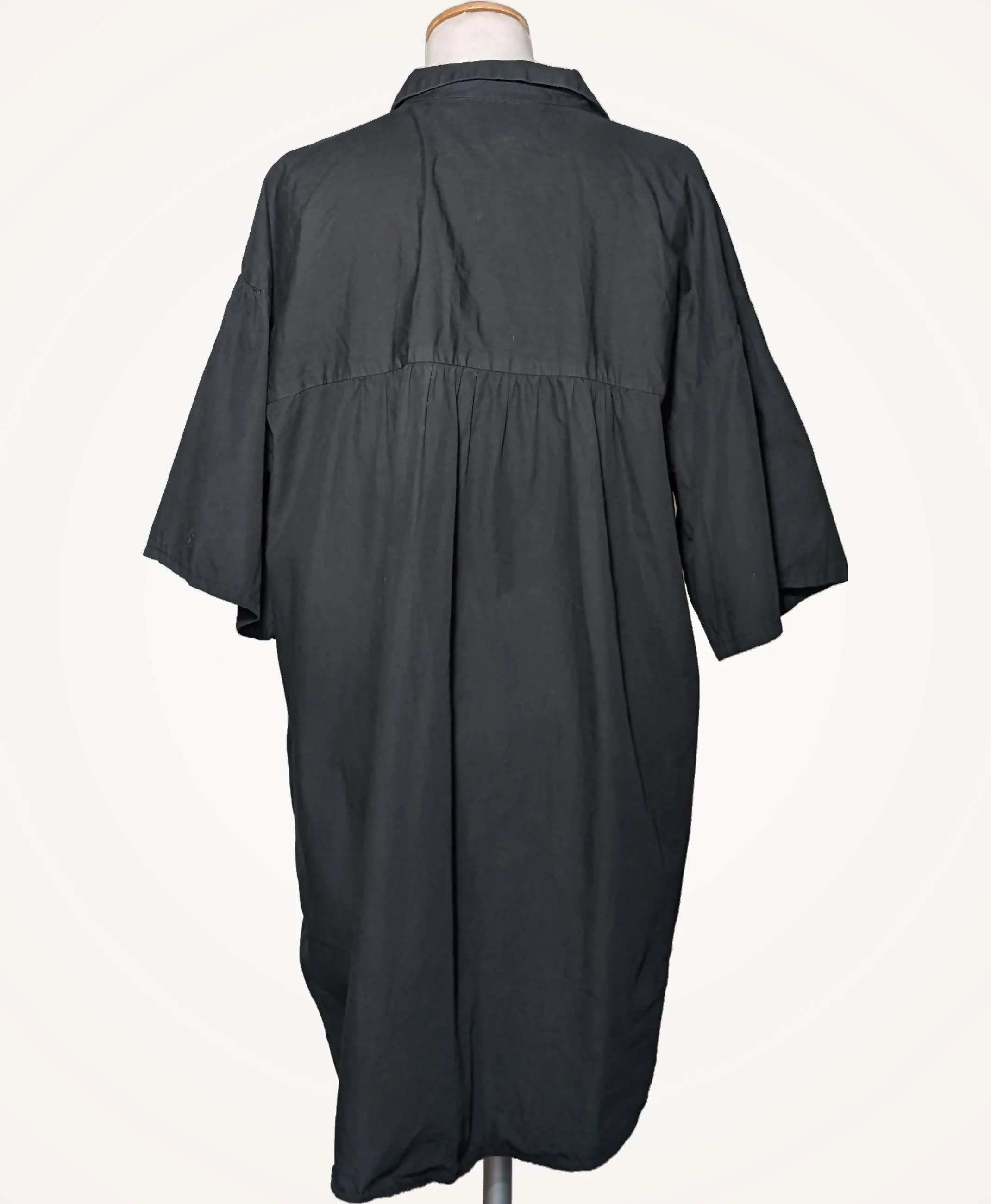 ZARA - Image 4