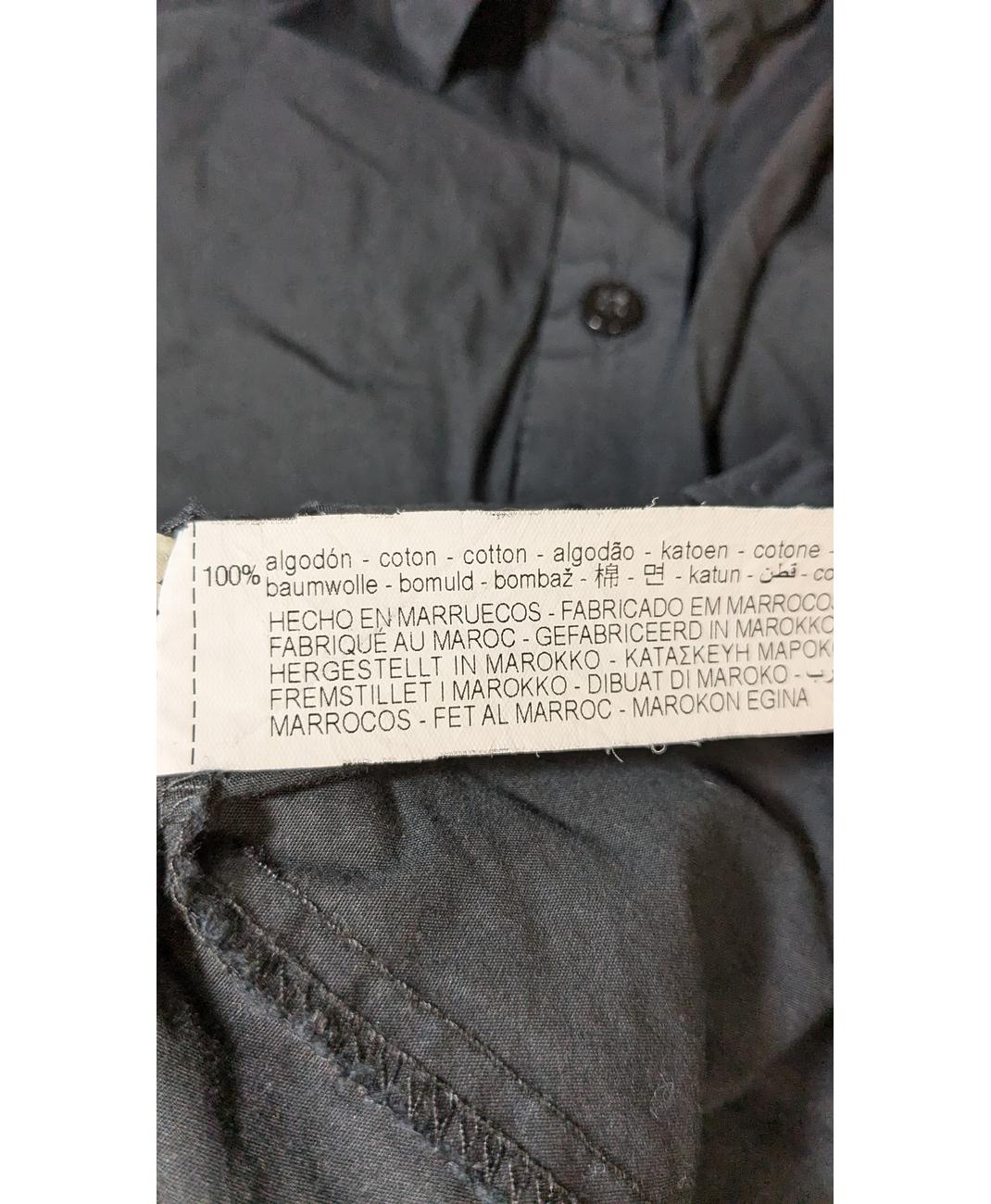 ZARA - Image 5
