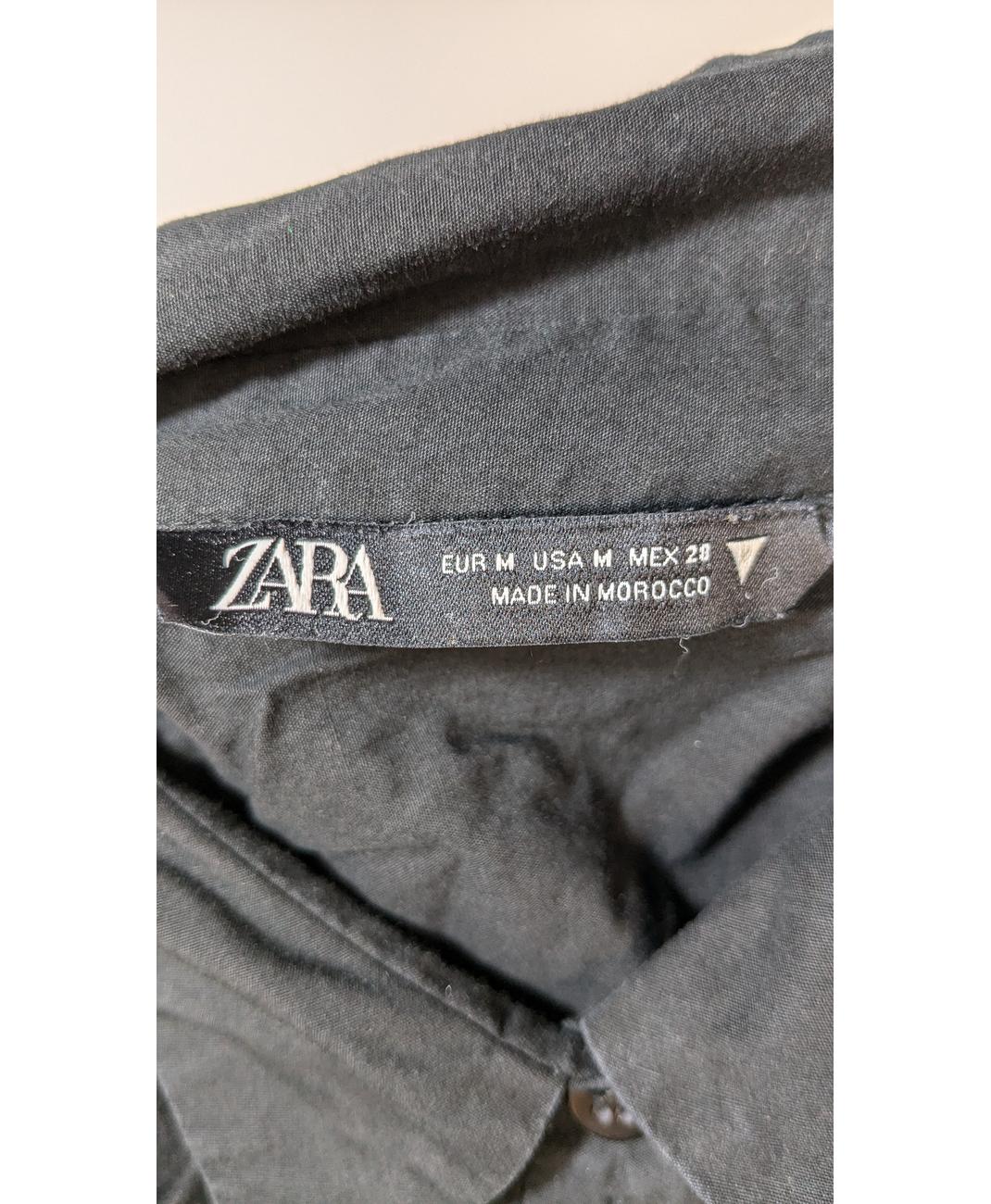 ZARA - Image 6